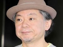 鈴木おさむさん、高騰する豚肉対策は冷凍と明かす　家庭内では「めちゃ怒られる」理由は…「サン！シャイン」