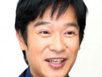 来年続編「ＶＩＶＡＮＴ」最新ビジュアルにネット悲鳴「わぁああ…！」「意味深」「もしかして…」地名もズラリ