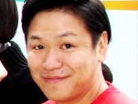 はんにゃ．川島章良が離婚…菜月さんが発表「離婚はここ数年、夫婦でじっくり話し合い２人で出した結論です」
