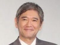 杉本哲太、デビューのきっかけのヤンチャ伝説を告白「地下街で５人の不良にボコボコにされていたところを…」