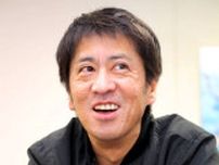 ブラマヨ吉田、無視されたタレント名を明かす「全然知られてないから」Ｍ―１優勝後に仕返しも…「耳の穴かっぽじって聞け！」　