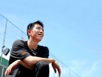 巨人・戸郷翔征１軍復帰３０日有力　後半戦２カード目ＶＳ中日２戦目