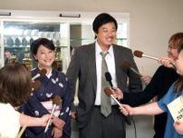 アルコ＆ピース平子祐希、“架空の名作”ドラマ主演「エネルギッシュな雰囲気が出せれば」