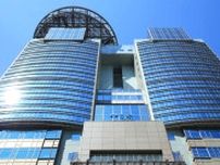 「賛否分かれていますので両方の声を紹介します」…「参政党」を巡る視聴者の声…「ＴＨＥ　ＴＩＭＥ，」安住紳一郎アナが伝える