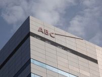 ＡＢＣテレビ社長会見で元ＫＡＴ―ＴＵＮ中丸雄一の復帰に「決まっていることはございません」