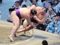 友風の一番　ＮＨＫ総合から消えた　切り替わったのは石破首相のぶぜんとした表情