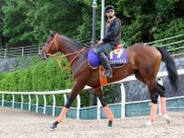 【セレクションセール２０２５】ドレフォン産駒の牡馬「バルレッタの２０２４」の４２００万円が最高額