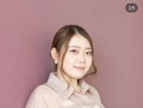 紀平梨花、雰囲気ガラリ！シースルーの涼し気コーデに「大人っぽくなった」「可愛過ぎる」と反響