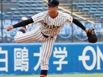 【高校野球】１４年ぶり聖地目指す帝京はベスト８で岩倉に敗戦「やってきた成果が出せなかった」