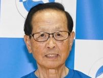 元卓球女子日本代表監督・近藤欽司さんが語っていた１４歳の石川佳純さん抜てきの理由