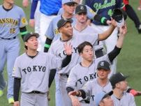 「先はわかりませんけど」巨人・マルティネスの超遅球、後半戦での披露はあるか　７５キロの緩急差で幻惑