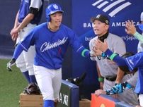阿部慎之助監督、球宴史上初の衝撃から２１年　「斬新でした」新庄監督の仰天演出にまた刺激