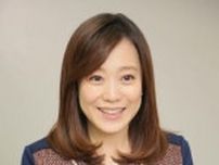 「信じられないぐらい異常な暑さです」…北海道・足寄と帯広「最高気温」４０度予想に「ＴＨＥ　ＴＩＭＥ，」江藤愛アナが驚く