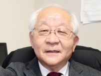 「参院選が終わった後ということ」…日米関税交渉「合意」を巡り田崎史郎氏、「モーニングショー」羽鳥慎一アナから「合意」タイミングを聞かれ解説「これは良かった」