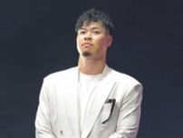 【球宴】両軍スタメン　セは森下翔太＆佐藤輝明が連夜の３・４番、ガラポン・パは万波中正が恐怖の９番！？