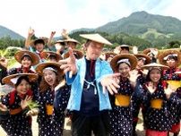 「遠くへ行きたい」５５周年記念「夏祭り特集」が８月放送…旅人は内藤剛志ら