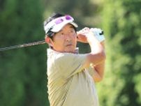 石田純一、長嶋茂雄さんを追悼「我々の青春だった」　２０年以上前にゴルフで「１打差で負けた」