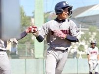 【ボーイズリーグ】ノーノー継投の東大阪北Ｂ　打線も応えてコールド大勝…東大阪市長旗大会