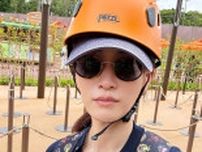 「やっぱかわいい」前田敦子の自撮り姿にファン衝撃！誕生日も報告「お祝いしてもらっちゃいました」