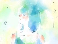 ｏｔｓｕｍａｍｉ　新曲「夏翳」リリース「お守りのような１曲に」、９月の単独公演で初披露へ
