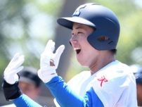 【高校野球】金沢が星稜に延長サヨナラ勝ちで決勝へ…５番・能美力丸が先制弾＆リリーフ＆サヨナラ四球