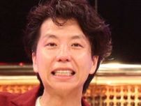 ニッポンの社長・辻皓平、母校・鳥羽の逆転サヨナラ満塁弾での決勝進出に興奮「母校がものすごい勝ち方してる…！」
