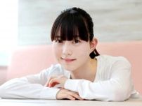 「卓球天使」菊池日菜が語るＴリーグ女子の注目選手…同じ０４年生まれの日本ペイントマレッツ大藤沙月＆横井咲桜
