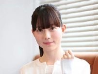 「卓球天使」菊池日菜が語るＴリーグ男子の注目選手…Ｔ．Ｔ彩たま、勢いある有延大夢＆変幻自在な宇田幸矢