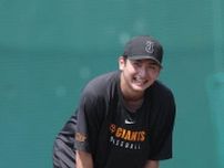 【ＮＰＢきょうのみどころ】きょうから後半戦スタート！　ここ１０年で後半戦の“開幕戦”で強いのは巨人　苦手はＤｅＮＡ・・・