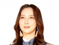 ファーストサマーウイカ、大河共演した吉高由里子に誤解されていたことを告白「『違いますよ』と言ったんですけど」…「Ａ―Ｓｔｕｄｉｏ＋」