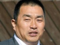 中日一筋３２年の山本昌氏、メジャーの誘いを断った理由にスタジオ爆笑「選択肢はなかったですね…」
