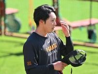【２７日の予告先発】広島・佐藤柳之介―巨人・赤星優志、日本ハム・伊藤大海―ロッテ・田中晴也など