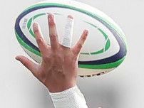【ラグビー】女子日本代表、スペインに３０―１９で白星　Ｗ杯前の国内最終戦、女子歴代最多５２４４人の前で勝利