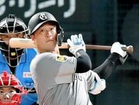 巨人・岸田行倫、捕手実質２人体制に意欲「どんどん積極的に」　盗塁阻止率５割超＆得点圏打率３割３厘