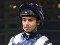 【キングジョージ】４歳セン馬のカランダガンがＧ１連勝　グラファール調教師はゴリアットに続く２年連続の勝利