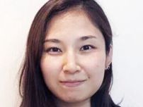レスリングでリオ五輪金の土性沙羅さん、第１子出産を発表「何にも代えがたい喜び」引退後は松阪市職員を経て現在は至学館大コーチ