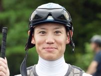 【東海Ｓ】２番人気のサンライズフレイムは直線で伸びるも５着まで　菱田裕二騎手「結果は悔しいですけど…」