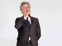 東映・吉村文雄社長、閉館の「丸の内ＴＯＥＩ」で最後のあいさつ　「記憶に残り続ける存在で…」