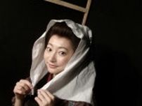 「２８歳、一生懸命に」武田玲奈、舞台オフショ公開＆誕生日報告！祝福コメントの嵐