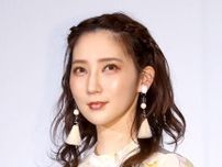 ファーストサマーウイカ、アイドル時代はプロデューサーと「あんまり仲良くなかった」「亀裂が走った」
