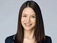 山口真由氏、「モーニングショー」７週ぶりに復帰出演「元気でした。ちょっとなつかしい感じがします」