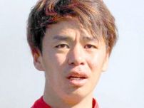 ベルギー１部開幕戦　日本人９選手が出場　シントトロイデンは伊藤涼太郎のゴールで快勝スタート