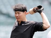 【先週のＮＰＢ】阪神がセ最速で貯金２０に到達　セ一番乗りは８度目で過去７度のうち５度Ｖ