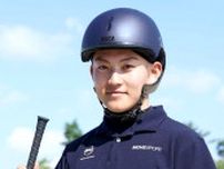 ニュージーランド遠征中の大久保友雅騎手は３日間で計１６鞍に騎乗し１勝、２度の２着と活躍