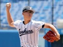 【高校野球】２８年ぶり聖地目指した岩倉は決勝で敗戦も２年生多数　３年生の思いを胸に春の甲子園目指す