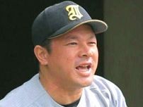 【高校野球】「Ｔシャツとジーパンで行くくらいの気持ちで」仙台育英・須江航監督が自然体で２年ぶりの聖地へ