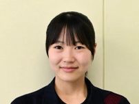 ＜届け、私の声　参院選2025＞⑥　地方での進学、就職機会を　宗像里奈さん（18）＝高校生、北斗市