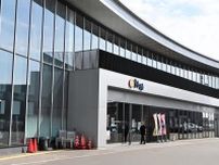 花咲ガニ特価、マグロ解体も　19日から釧路町「釧之助本店」でフェア