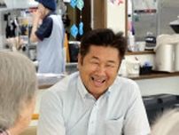 ＜争点の現場　2025参院選＞㊥　賃上げ、消費の好循環遠く　中小は物価高で余力なく