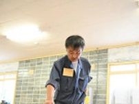 天売島、焼尻島で繰り上げ投票　参院選　北海道内で唯一